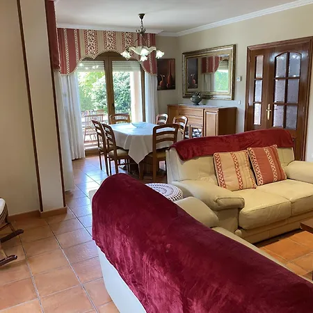 O Adro * Gondomar